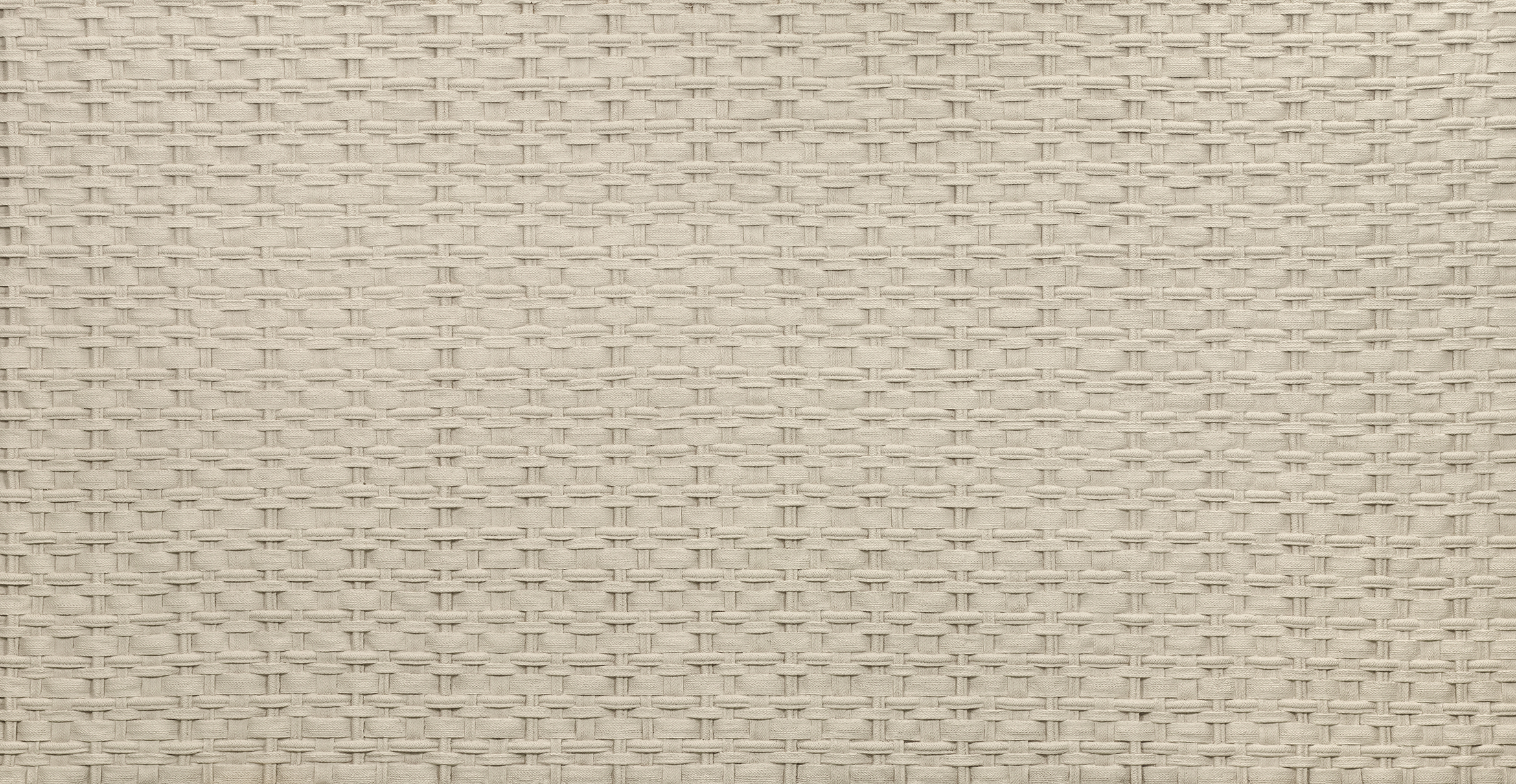 Entrelazado #Miami-grey