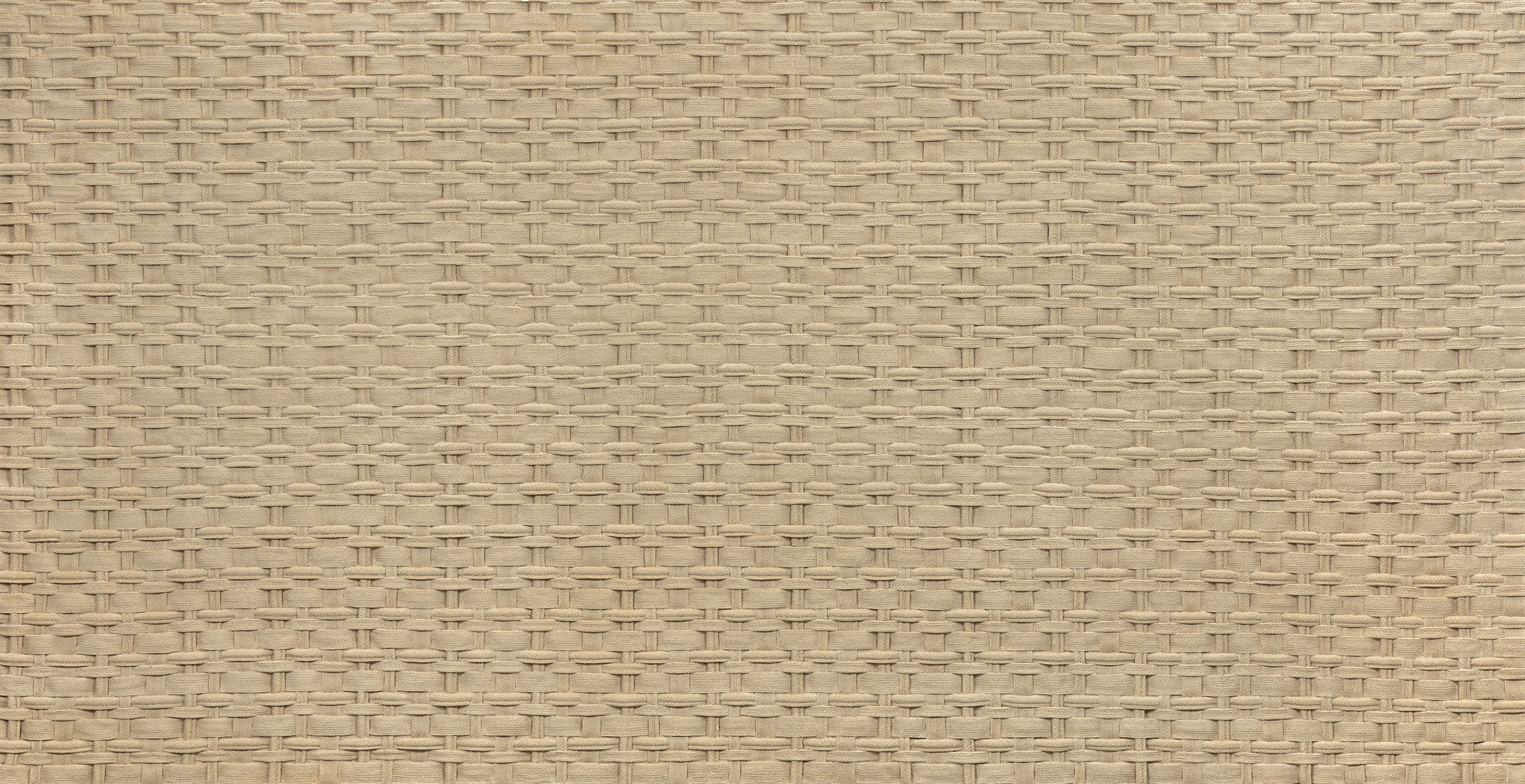 Entrelazado #Natural