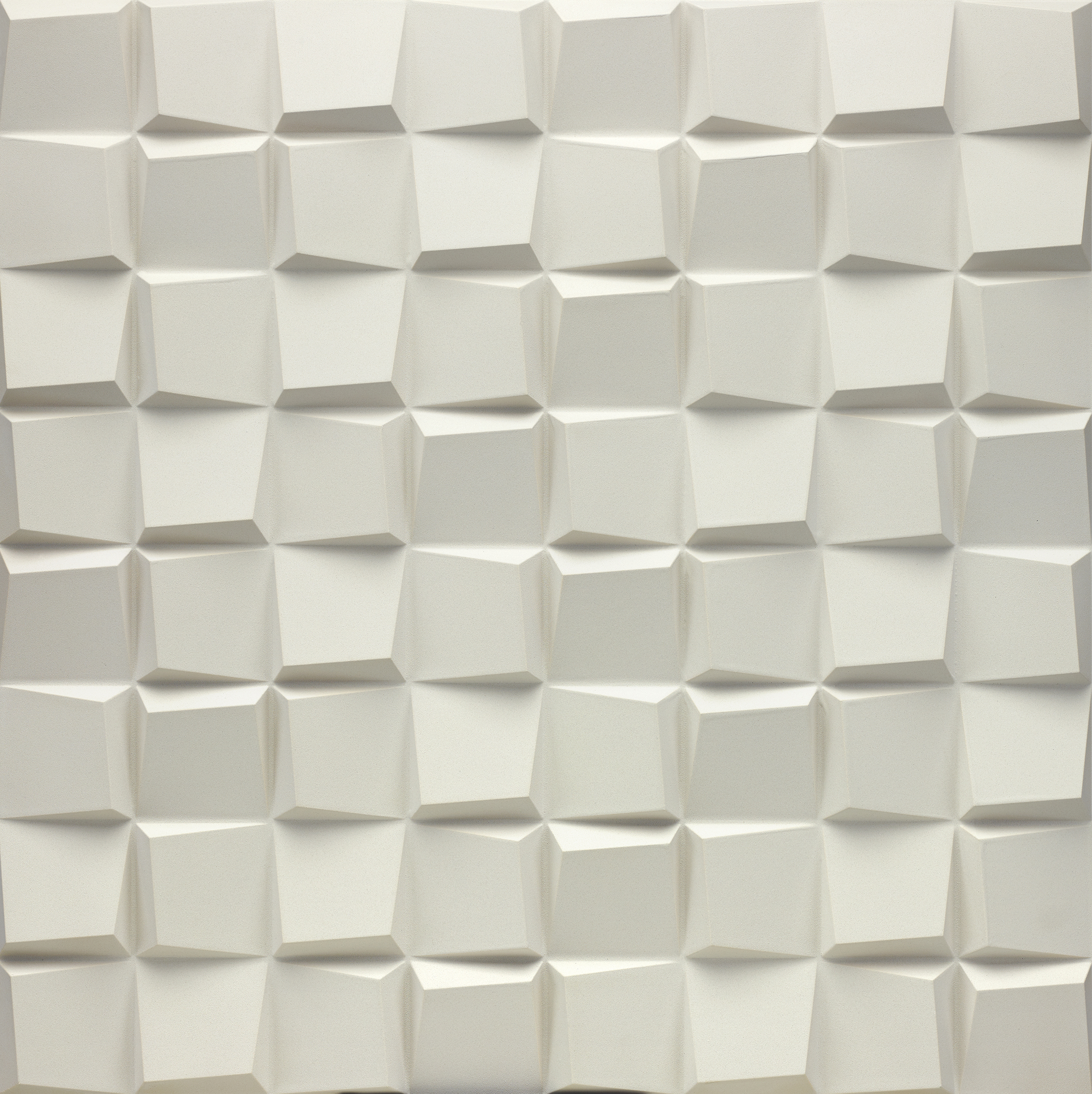 Komodo #Cemento texturado