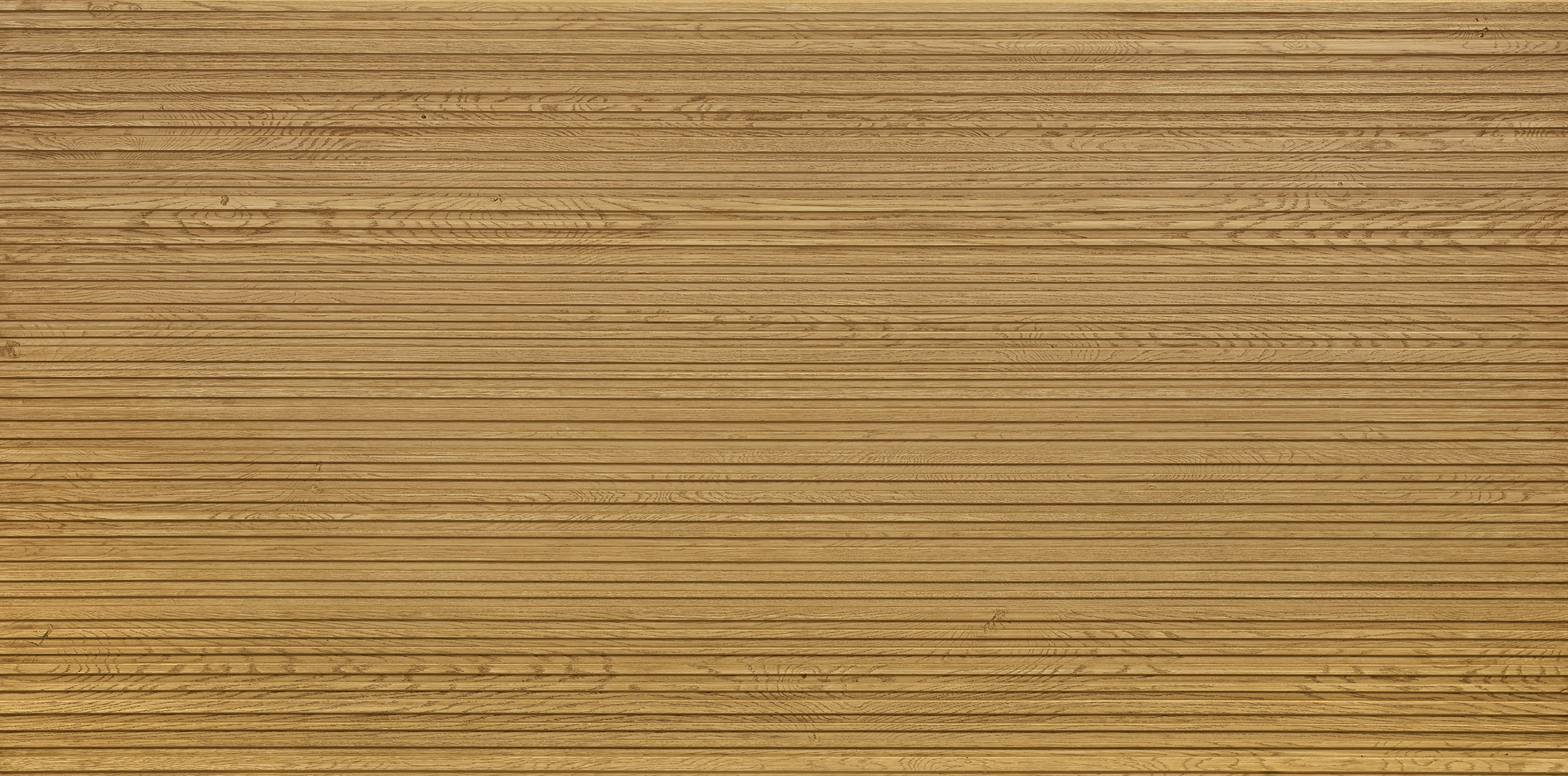 Ranurados Madera Nature