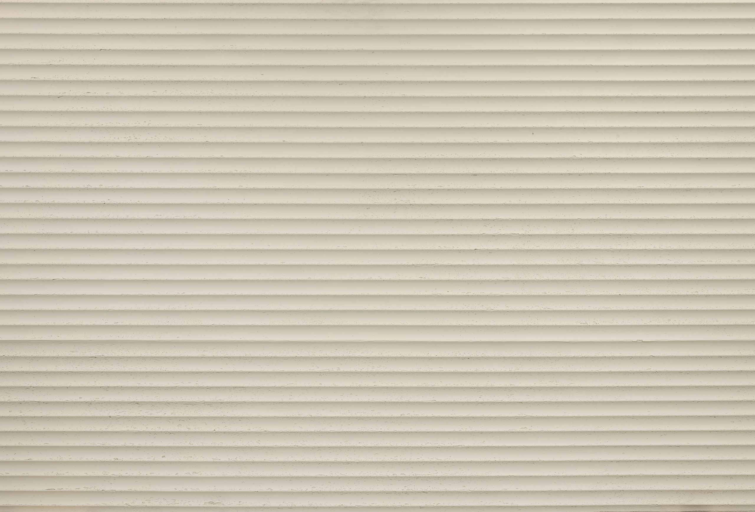 Hormigón Ondas #Miami Grey