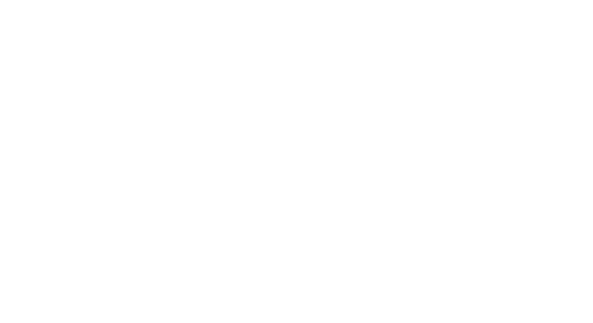 MSD Panels - Paneles y revestimientos 3D