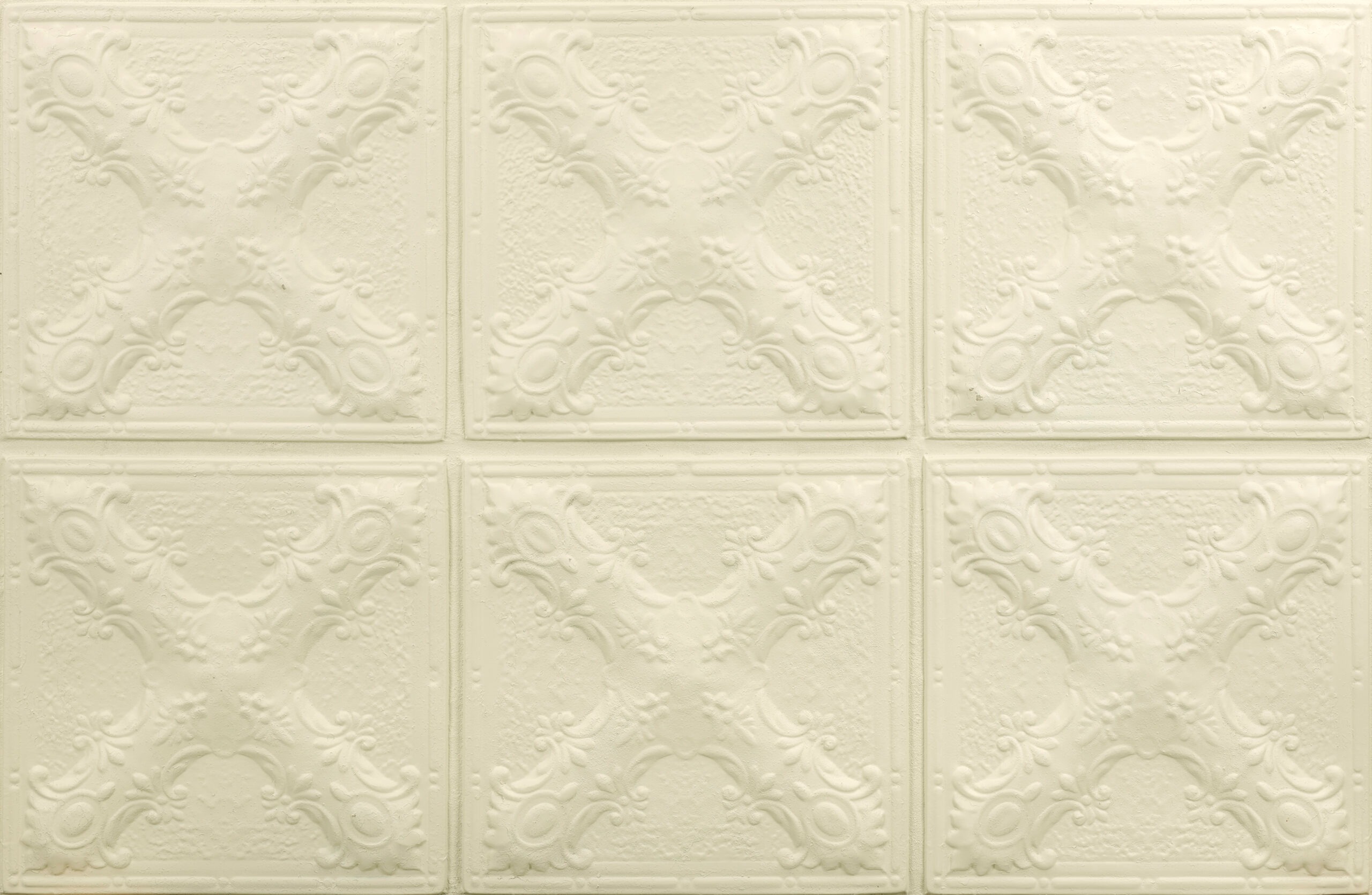 MSD Baldosas Vintage